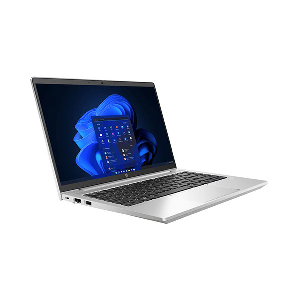 image of HP ProBook 440 G9 12th Gen Core i5 8GB RAM 512GB SSD Laptop with Spec and Price in BDT