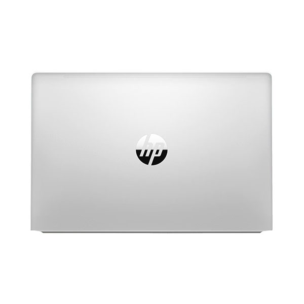 image of HP ProBook 440 G9 12th Gen Core i5 8GB RAM 512GB SSD Laptop with Spec and Price in BDT