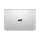 HP ProBook 440 G9 12th Gen Core i5 8GB RAM 512GB SSD Laptop
