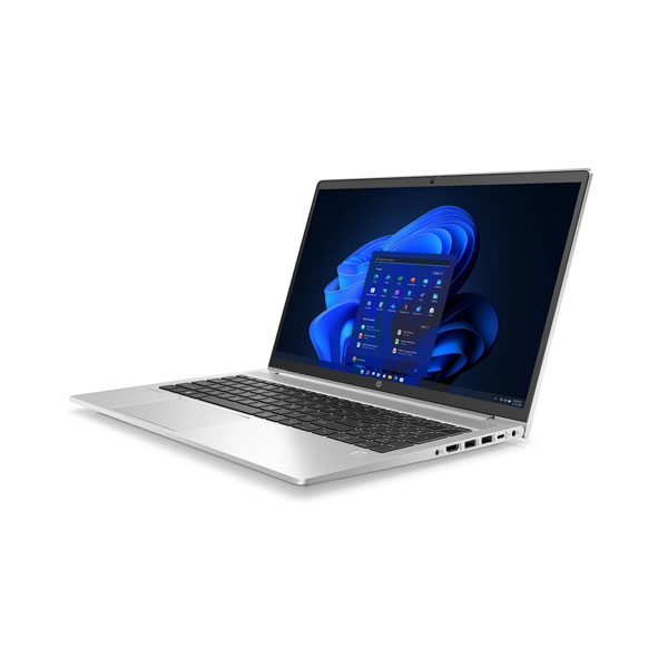 image of HP ProBook 450 G9 12th Gen Core i5 8GB RAM 512GB SSD Laptop with Spec and Price in BDT
