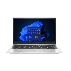 HP ProBook 450 G9 12th Gen Core i5 8GB RAM 512GB SSD Laptop