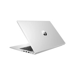 product image of HP ProBook 450 G9 12th Gen Core i5 8GB RAM 512GB SSD Laptop with Specification and Price in BDT