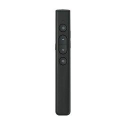 RAPOO XR100 Smart Flip Pen Presenter
