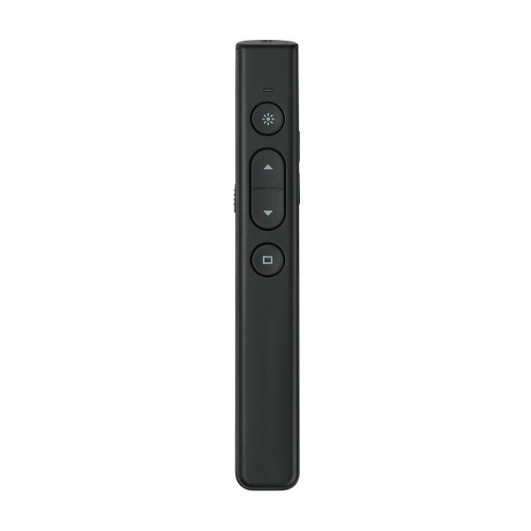 image of RAPOO XR100 Smart Flip Pen Presenter with Spec and Price in BDT