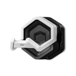 product image of Cooler Master GEM Holder Black  with Specification and Price in BDT