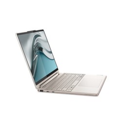 product image of Lenovo Yoga 9i (82LU008MIN) 12th Gen Core I7 16GB RAM 1TB SSD 14 Inch Touch Laptop with Specification and Price in BDT