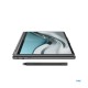 Lenovo Yoga 9i (82LU008NIN) 12th Gen Core I7 16GB RAM 1TB SSD 14 Inch Touch Laptop