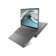 Lenovo Yoga 9i (82LU008NIN) 12th Gen Core I7 16GB RAM 1TB SSD 14 Inch Touch Laptop