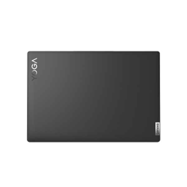 Lenovo Yoga Slim 7i (82U9004XIN) 12th Gen Core I7 16GB RAM 1TB SSD 13.3 Inch Laptop