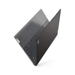 product image of Lenovo Yoga Slim 7i (82U9004XIN) 12th Gen Core I7 16GB RAM 1TB SSD 13.3 Inch Laptop with Specification and Price in BDT