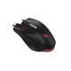 A4tech Bloody ES7 RGB Esports Gaming Mouse