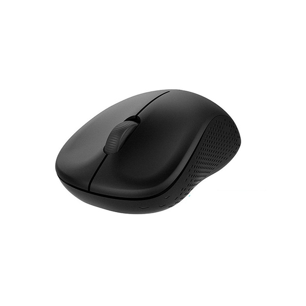 Rapoo M160 Multi-mode Wireless Mouse 