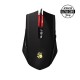 A4TECH Bloody A70 Light Strike Gaming Mouse