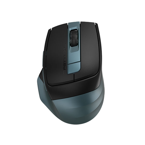 image of A4tech FB35C Multimode Rechargeable Wireless Mouse with Spec and Price in BDT