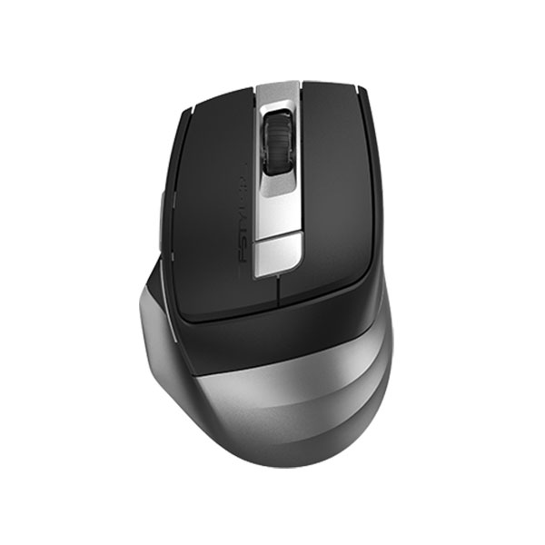 image of A4tech FB35C Multimode Rechargeable Wireless Mouse with Spec and Price in BDT