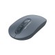 A4tech Fstyler FG20 2.4G Wireless Mouse