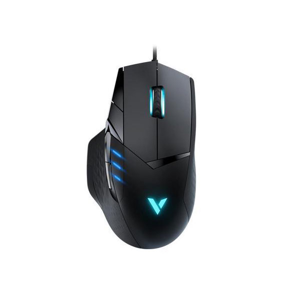 Rapoo VPRO VT300 Gaming Mouse