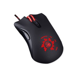 A4TECH Bloody A91 Light Strike Gaming Mouse