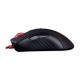 A4TECH Bloody A91 Light Strike Gaming Mouse