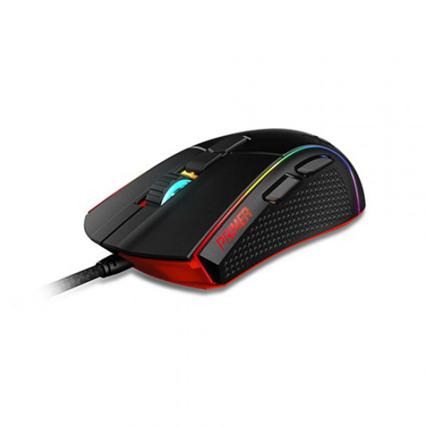 ADATA XPG Primer Omron Switch RGB Gaming Mouse