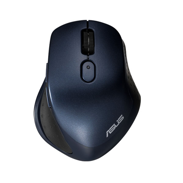ASUS WT425 wireless mouse
