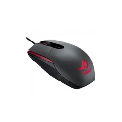 product image of ASUS P301-1A ROG SICA Optical Gaming Mouse with Specification and Price in BDT