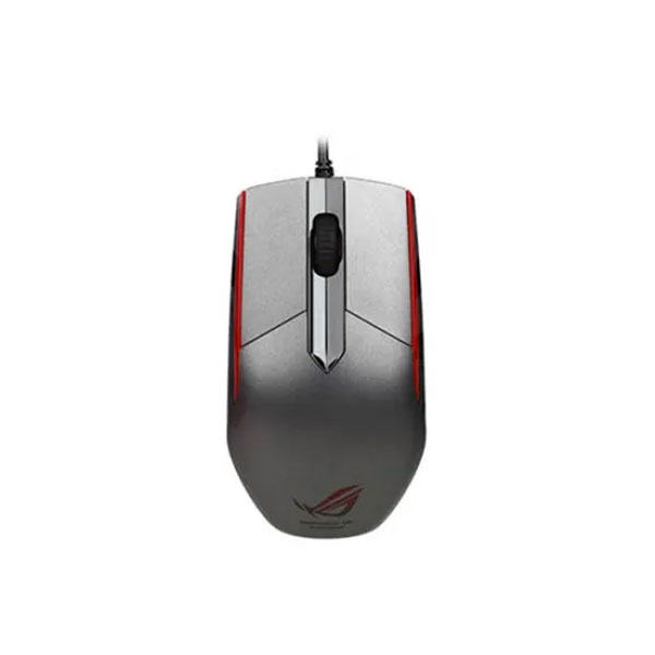 image of ASUS P301-1A ROG SICA Optical Gaming Mouse with Spec and Price in BDT