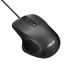 product image of ASUS UX300 Pro optical mouse  with Specification and Price in BDT