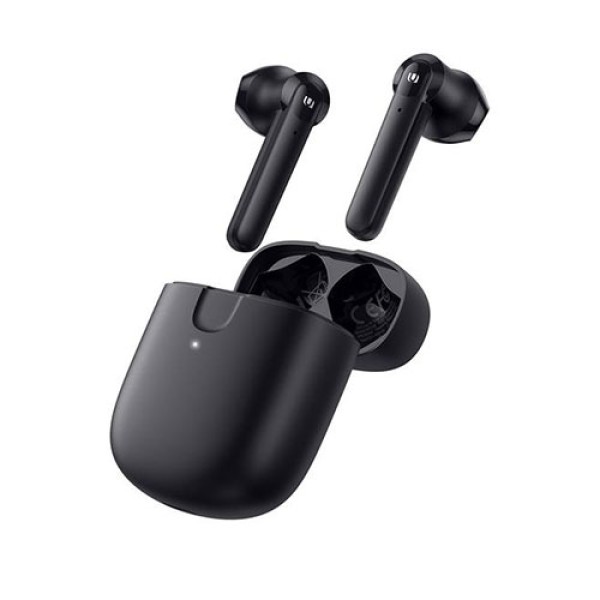 image of Ugreen WS105 HiTune T2 TWS Earbuds with Spec and Price in BDT