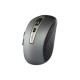 Rapoo MT350 multi-mode wireless mouse