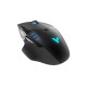 Rapoo VPRO VT300 Gaming Mouse