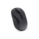 A4TECH G3-280N wireless optical mouse