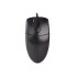 A4TECH OP-620D 2X Click wired optical mouse