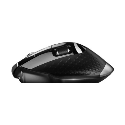 Rapoo MT750S Multi-mode Wireless Mouse image of Rapoo MT750S Multi-mode Wireless Mouse with Spec and Price in BDT