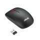 ASUS WT300 wireless mouse
