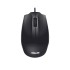 ASUS UT280 Optical Mouse 