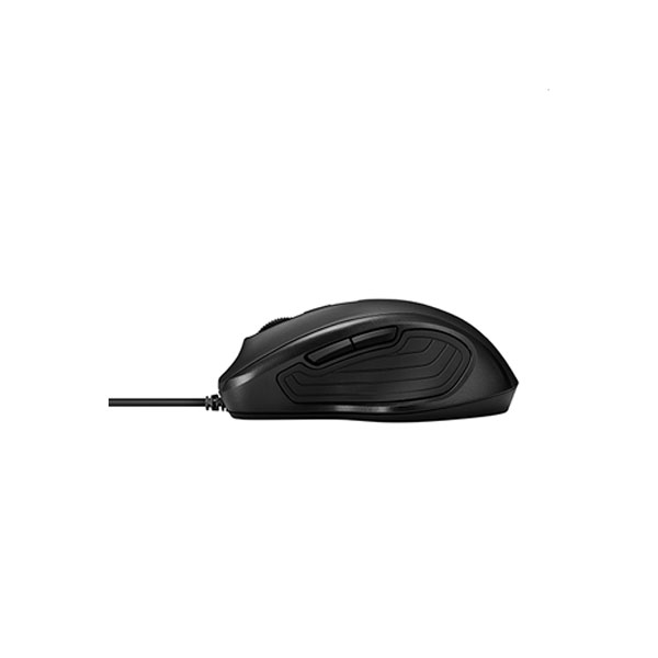 image of ASUS UX300 Pro optical mouse  with Spec and Price in BDT
