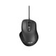 ASUS UX300 Pro optical mouse 