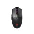 A4TECH P91s RGB Gaming Mouse