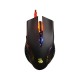 A4TECH Bloody Q5081S Neon X’Glide gaming mouse bundle