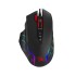 A4TECH Bloody J95S 2-Fire RGB Animation gaming mouse