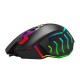 A4TECH Bloody J95S 2-Fire RGB Animation gaming mouse