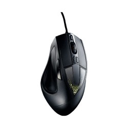 product image of Cooler Master Sentinel III Gaming Mouse with Specification and Price in BDT