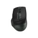 A4TECH FB35 FSTYLER wireless multimode optical mouse