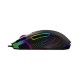 A4TECH Bloody J90 2-Fire RGB Animation Gaming Mouse