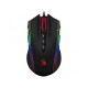 A4TECH Bloody J90 2-Fire RGB Animation Gaming Mouse