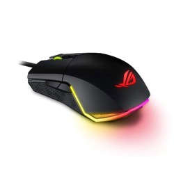 product image of Asus ROG Pugio gaming mouse with Specification and Price in BDT