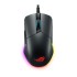 Asus ROG Pugio gaming mouse