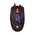 A4TECH Bloody Q80 Neon X’Glide gaming mouse