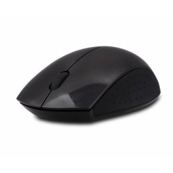 Rapoo 3360 wireless optical mouse